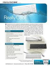 Really cool - 2012-1
