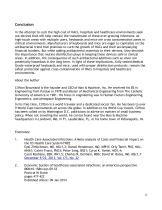 Silver May Protect You From Vampires But It Won’t Protect You or Your Patients From Microbes on Keyboards and Mice-White-Paper-6