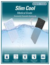 Slim Cool - 1