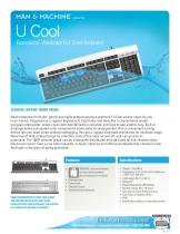 U Cool-1
