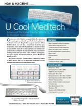 U Cool MEDITECH-1