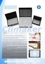 CLIMAKER - 1