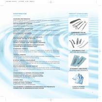 KALOSTERY CLASS B AUTOCLAVES - 7