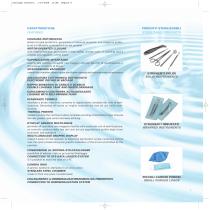 KALOSTERY CLASS B AUTOCLAVES - 9