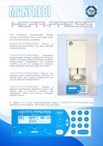 KERAPRESS - 1