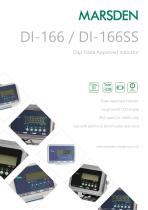 Digi DI-166SS - 1