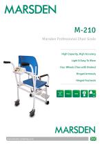 M-210 - 1