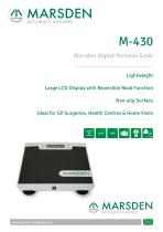 M-430-1