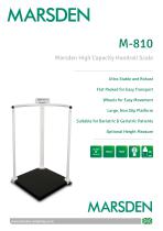 M-810-1