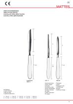 General Catalogue-10