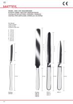 General Catalogue-11