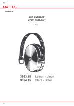 General Catalogue-13