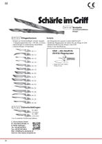 General Catalogue-18