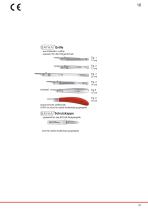 General Catalogue-19
