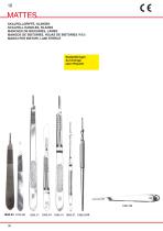 General Catalogue-20