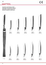 General Catalogue-21