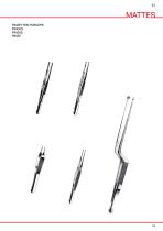General Catalogue-23