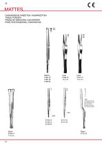 General Catalogue-26