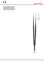 General Catalogue-29