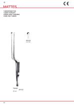 General Catalogue-30