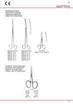 General Catalogue-35