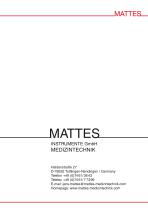 General Catalogue-3