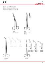 General Catalogue-41