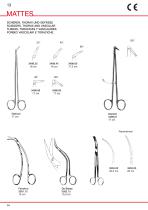 General Catalogue-42