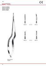 General Catalogue-43