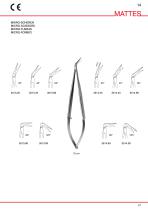 General Catalogue-44
