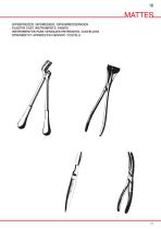 General Catalogue-45