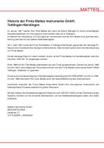 General Catalogue-4