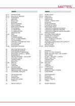 General Catalogue-6
