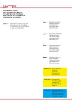 General Catalogue-7