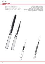 General Catalogue-9