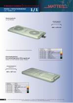 STERILISATION CONTAINER SYSTEMS-10