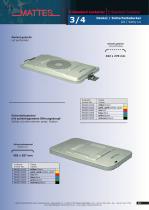 STERILISATION CONTAINER SYSTEMS-13