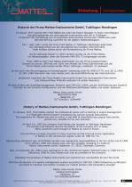 STERILISATION CONTAINER SYSTEMS-3
