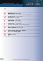 STERILISATION CONTAINER SYSTEMS-4