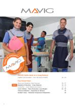 Catalogue Personal Protection PPE-2
