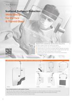 Technical Product Potrfolio 2025-12