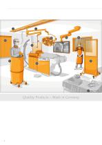 Technical Product Potrfolio 2025-2