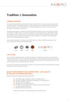Technical Product Potrfolio 2025-3