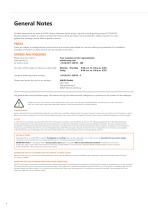 Technical Product Potrfolio 2025-4