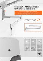 Technical Product Potrfolio 2025-6