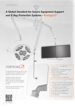Technical Product Potrfolio 2025-8