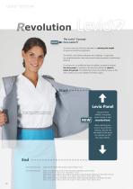 X-Ray Protective Clothing & Accessories -12