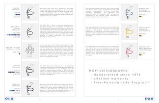 CRAFTING WELLNESS-4