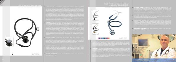 MDF INSTRUMENTS-10