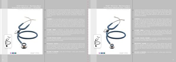 MDF INSTRUMENTS-11